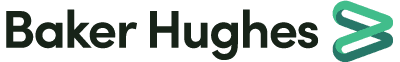 Baker Hughes