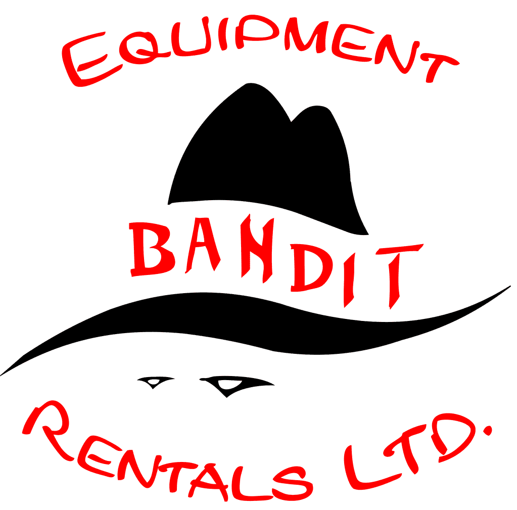 Bandit Equipment Rentals Ltd.