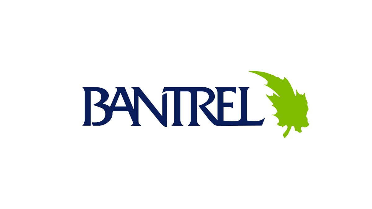 Bantrel