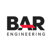 BAR Engineering Co Ltd