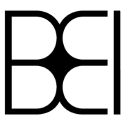 Barchard Engineering Ltd