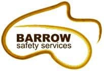 Barrow Safety Services Inc