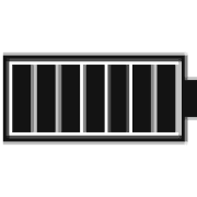 Battery World (Grande Prairie)