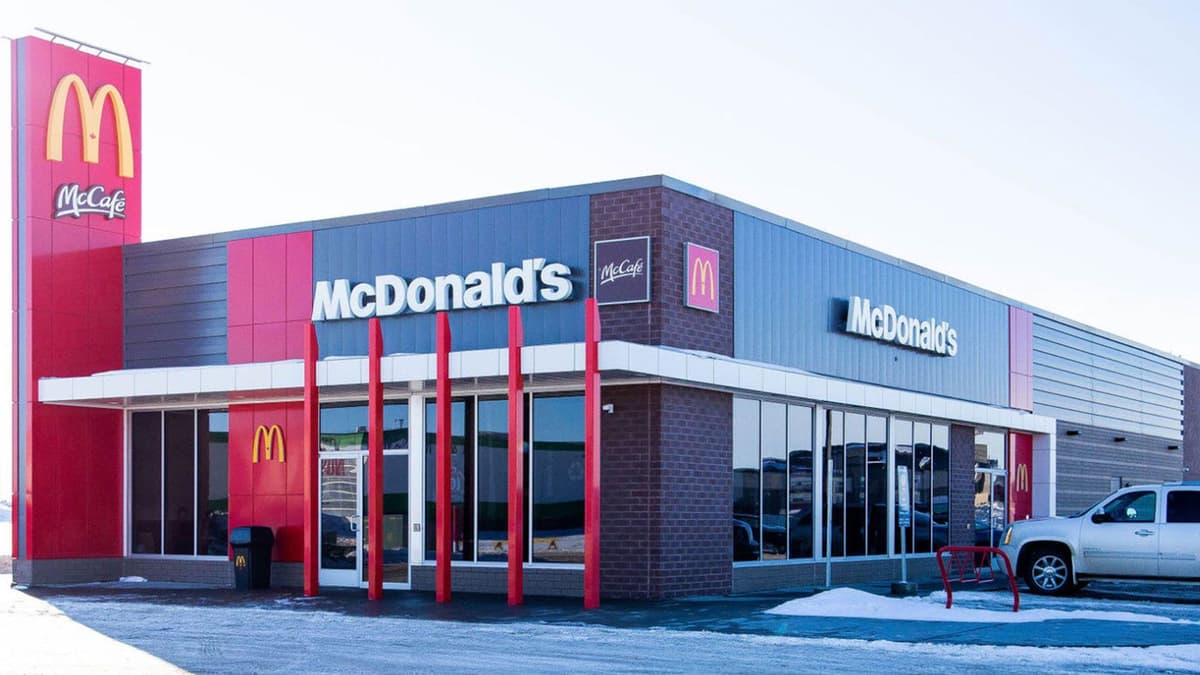 Battle River Electric Ltd