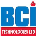 BCI Technologies Ltd.