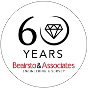 Beairsto & Associates Engineering Ltd.