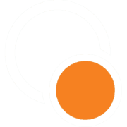 Becquerel Laboratories Inc