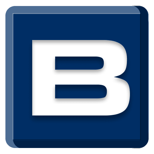 Behlen Industries LP