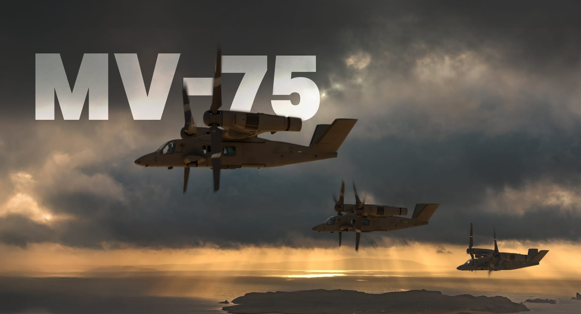 Bell Textron Canada Ltd.