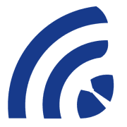 Benchmark Data Solutions