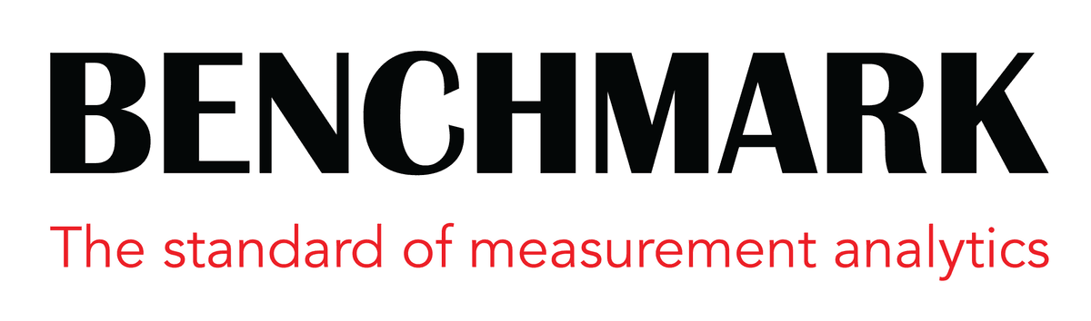 Benchmark Instrumentation Analytical Services