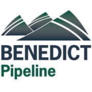 Benedict Pipeline Inc
