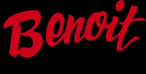 Benoit Oilfield Construction (1997) Ltd