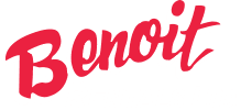 Benoit Rentals Ltd