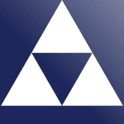 SCADALink (Bentek Systems Ltd)