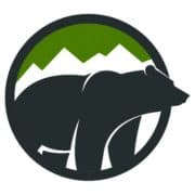 Biantco Environmental & Reclamation Services