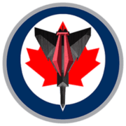 Big Kahuna Coil Tubing