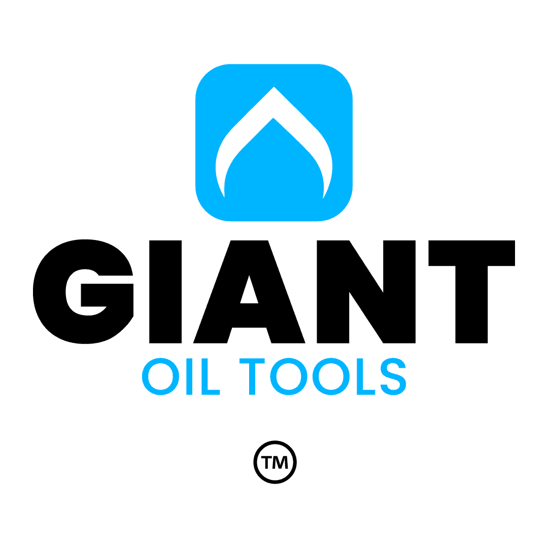 Big Tool Oilfield Equipment Ltd