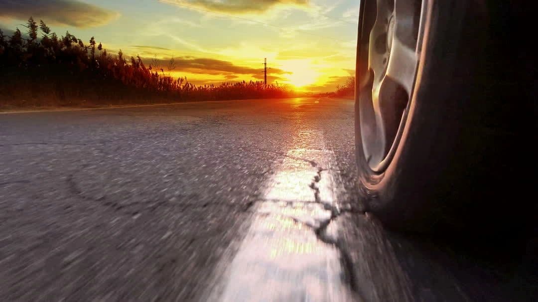 Big Valley Driver Education