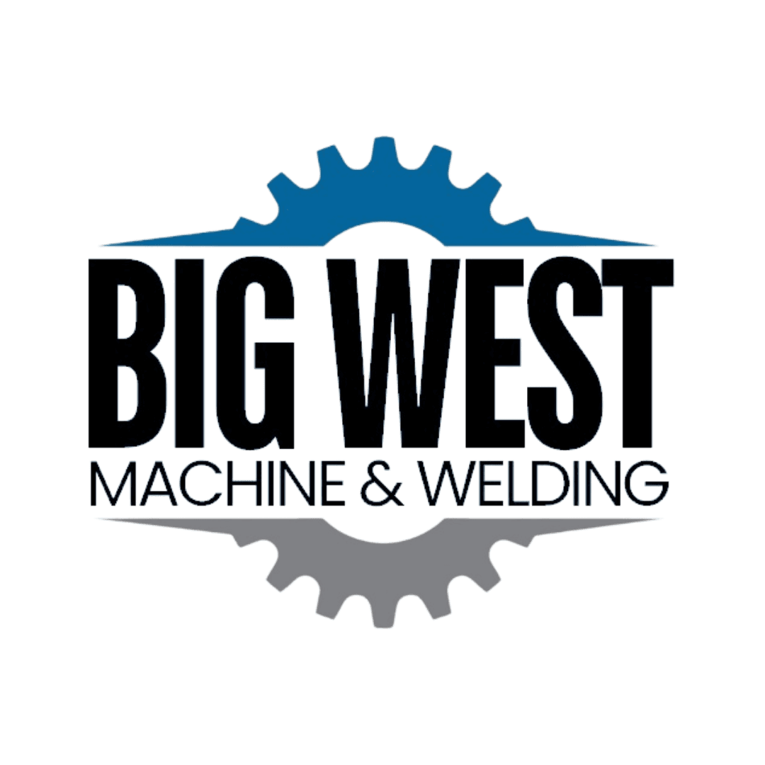 Big West Machine & Welding Ltd.