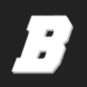 Birch Mountain Enterprises LP