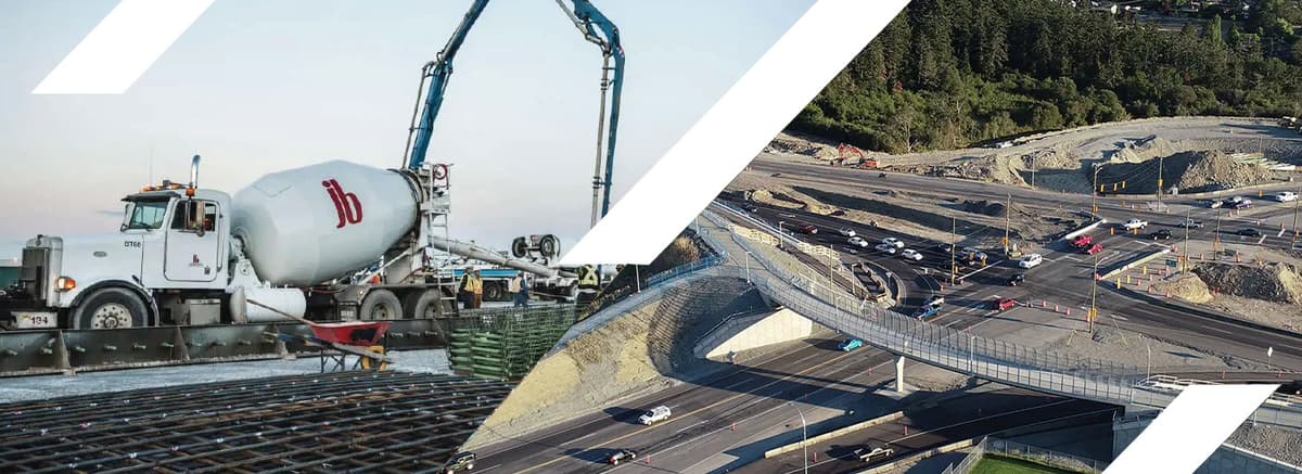 Bird Construction Ltd.