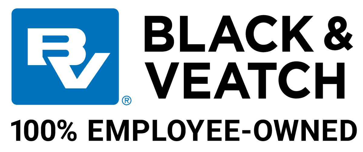 Black & Veatch