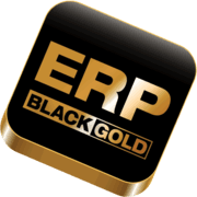 Black Gold Emergency Planners Inc.