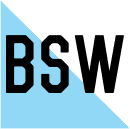 Blackie Power Wash & Steam Ltd