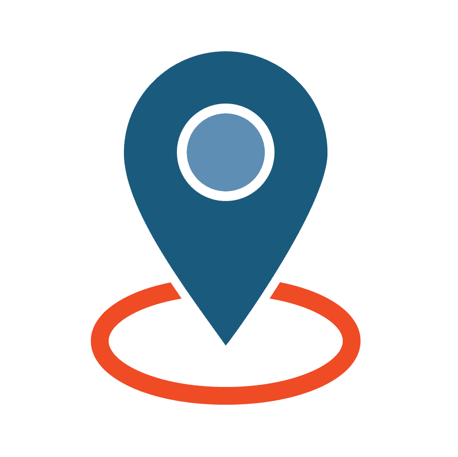 BlackSand Executive Lodge