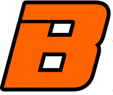 Blastaway Enterprises Ltd