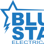 Blue Star Electrical Inc