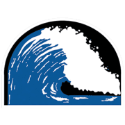 Bluewater Environmental Inc