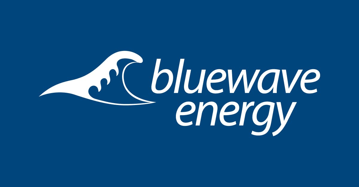 Bluewave Energy
