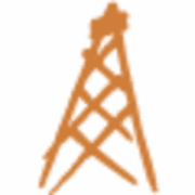 Bonanza Drilling Inc