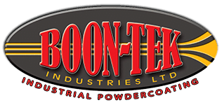 Boon-Tek Industries Ltd