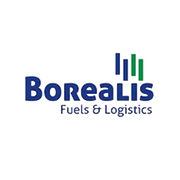 Borealis Fuels & Logistics Ltd.