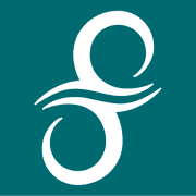 Bowie Pumps Of Canada Ltd