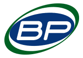 BP Automation A Division Of Brandstrom Engineering Ltd
