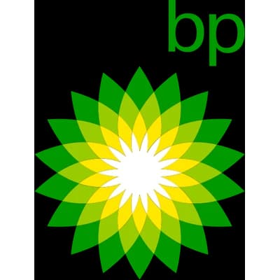 BP Canada Energy Group