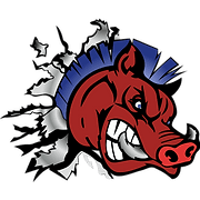 Brad's Directional Boring Ltd