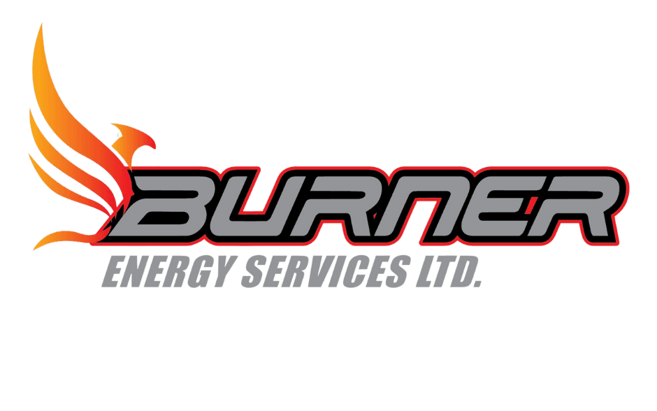 Braeden Energy Services Ltd