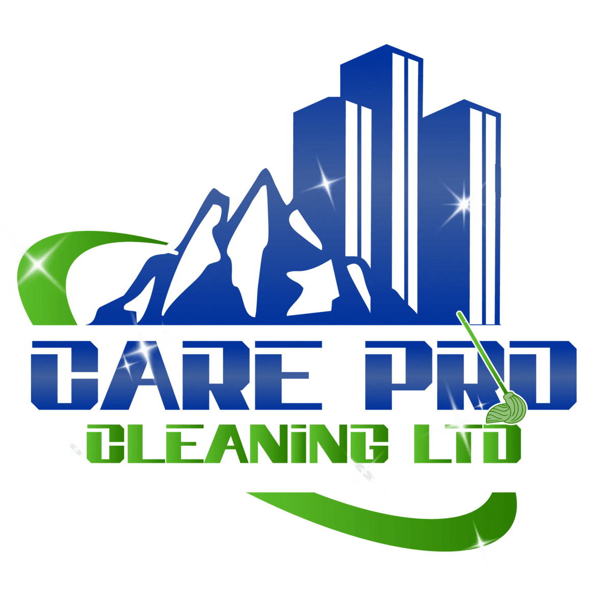 Breezy Wash Services