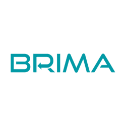 Brima Services Inc