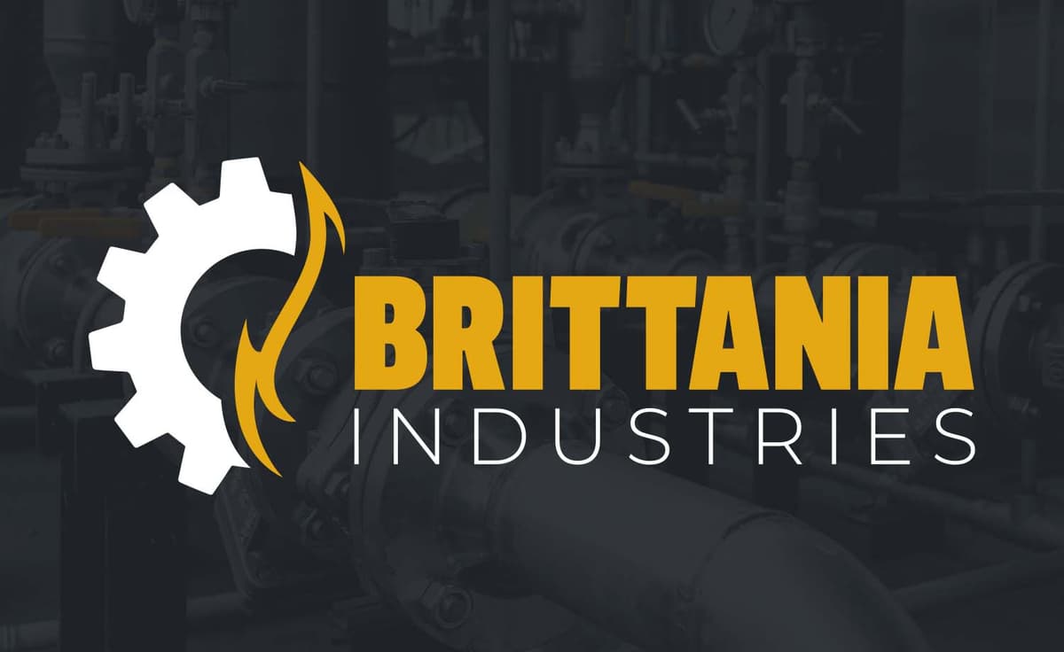 Brittania Industries 2009 Inc