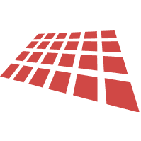 Brodwell Industrial Sales Ltd