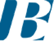 Broersen Construction Ltd