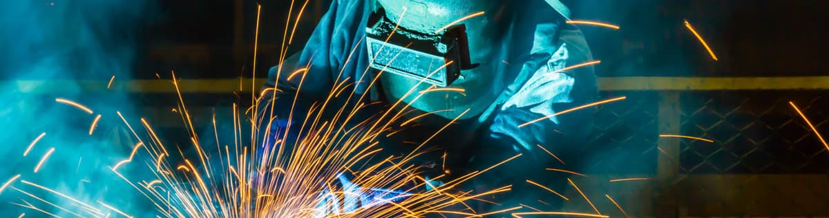 Broken Heart Welding Inc