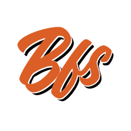 Brooks Field Service LTD.