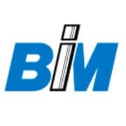 Brooks Industrial Metals Ltd